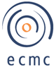 Logo ecmc